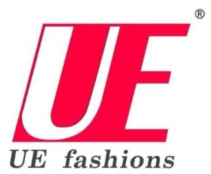 uefashions.net